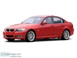 2009 BMW 3 Series 328i