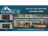 Rick Waddell Inc.