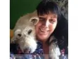 Happy Tails Dog Boarding and day camp