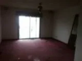 Auction Single Family Home for sale in Lafayette IN