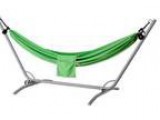 Hammock for gardenbalcony