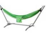 Hammock for gardenbalcony