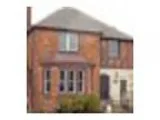 Rehabbed and Ready Home Tour
