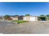 Prosser Five BR Two BA Wonderful home on a .60 acre lot that can