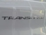 2016 Ford Transit Cargo 250