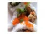 Share the Profit Night at Sushi Popo