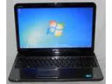 Dell Inspiron 15R 15.6&quot (500GB Intel Core i3 2.27GHz 4GB) La