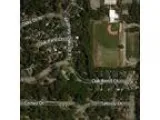 Auction Single Family Home for sale in Mobile AL