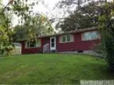 1535 10th Avenue SE