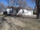 Auction Single Family Home for sale in Wichita KS