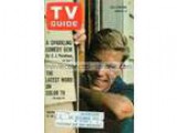 371964 TV Guide