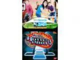 Boise Arcade Game Rentals-Interactive Games for Rent-Idaho Video