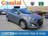 2014 Hyundai Elantra GT