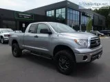 2013 Toyota Tundra Grade