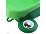 Frog Children Potty Toilet Training Kids Urinal for Boys Pee Tra