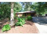 1520 Blalock Road