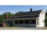 Halifax Two BR 1.5 BA Great updated property on a large