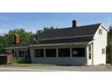 Halifax Two BR 1.5 BA Great updated property on a large