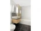 Condo For Sale 120 Greenwich Street New York