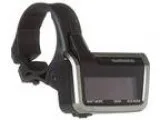 Shimano XTR Di2 SC-M9050 Digital Display Unit