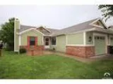 147900 Three BR 2.00 BA Lawrence
