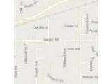 Bank Owned Single Family Home for sale in Grand Bay AL
