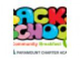 Back to School Bash and Community Breakfast