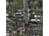 Short Sale Detached for sale in Washington DC