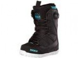 Thirtytwo Session Women s Snowboard Boots