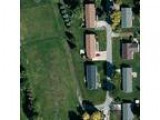 Auction Single Family Home for sale in Otterbein IN
