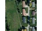 Auction Single Family Home for sale in Otterbein IN