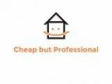Cheap painting quote
