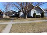 308 12th Ave. North (Buhl) 3bd 1811ft 2