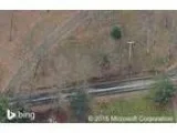 Foreclosure Investment Foreclosure Property Ganoungtown Rd Port 