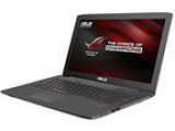 ASUS ROG GL752VW-DH71 17.3-inch Gaming Laptop (Intel i7 2.6GHz 1