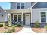 37 Twisted Oak Ct