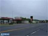 1138 West Penn Ave. RT 422 Highway Commercial (PRIME LOCATION) 5