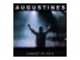 Augustines
