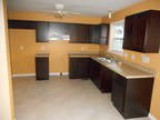 Auction Single Family Home for sale in Greensboro NC