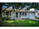 75900 Three BR 1.00 BA Springfield