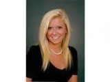 Lauren Sandman-Event Coordinator
