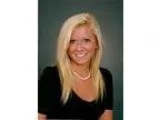 Lauren Sandman-Event Coordinator