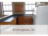 Foreclosure Condominium for sale in Birmingham AL