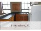 Foreclosure Condominium for sale in Birmingham AL