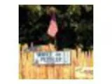 Yankee Peddler Festival