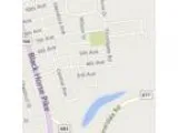 Auction Single Family Home for sale in Glendora NJ