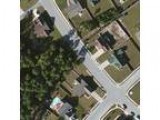 Bank Owned Single Family Home for sale in Shallotte NC
