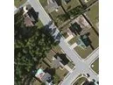 Bank Owned Single Family Home for sale in Shallotte NC