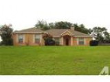 5350 Green Briar Dr