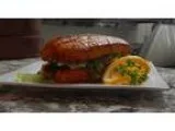 Business For Sale Profitable Restaurant In East County